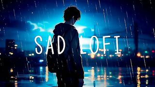 Sad Lofi Type Beat "if i die" | [No copyright music] | royalty free background music #sad #lofi