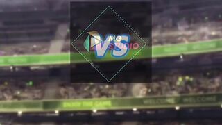 Cricket match Pakistan vs Bangladesh 2024