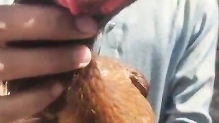 Is ki quality