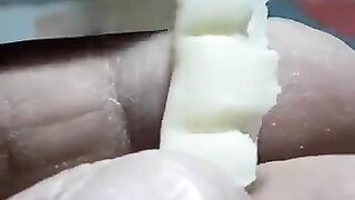 Dental art