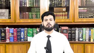 Breaking,Justice Babar IHC rejects Federal institutions application for transfer of IK'S family case.