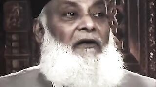 Kia bat kahi