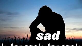 Sad background music no copyright | sad piano music | emotional background music