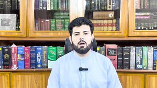Huge progress on election petitions of 8 PTI's MPA and 1 MNA candidate on first hearing in Tribunal_.