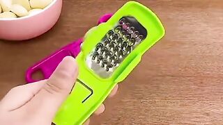 These two instruments
