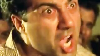 Ghatak best sunny scene