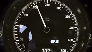 Nice video
