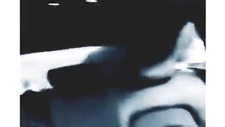 Beautiful video