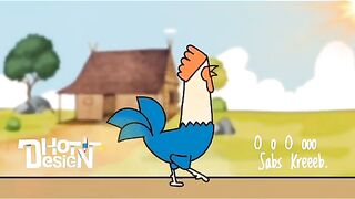 Keluarga Baruku part 1