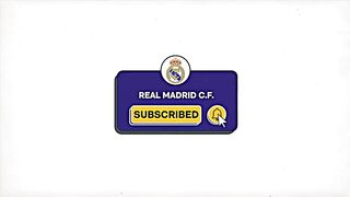 The day Real Madrid whip Barcelona  to ground!!