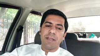 PTI resigning from assemblies again_IHC on Imran khan bail petition_Maryam Nawaz&farmers protest Lhr.