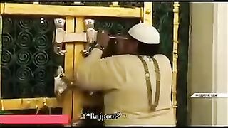Muhammad saw ❤️