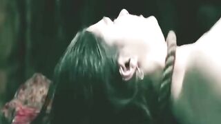 Niven video