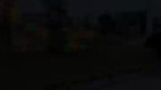 Nice video
