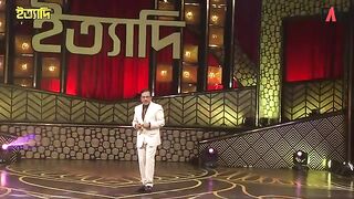 রঙে_রঙে_রঙিন_হব___Ronge_Ronge_Rongin_Hobo_