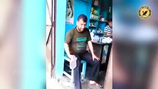 funny video