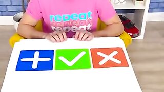 FUNNY POPIT VIRAL TikTok FIDGET TRADING
