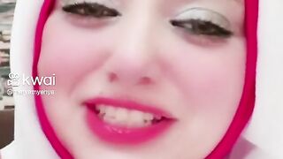 فضل الصلاة