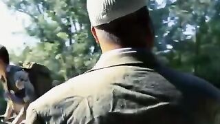 لاكنتي معصب تفرج فهاد الفيديو ???? بكيت بضحك????