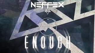 NEFFEX - Enough  [Copyright Free] No.137