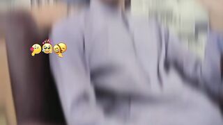 Hsjsjebi