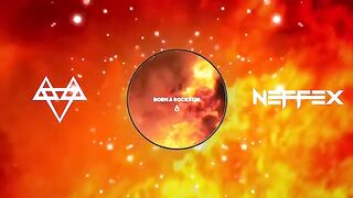 NEFFEX - Born A Rockstar ???? [Copyright Free] No.124