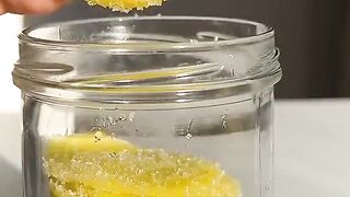 Exfoliator for glowing bright ???? ✨️ skin..