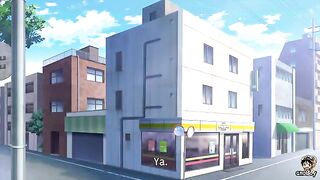 Blue Archive the Animation - 04.360.