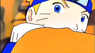 JIRAYA SENSAI LAST WORD TO NARUTO  #naruto #narutoshippuden #jiraya  #jirayalastword