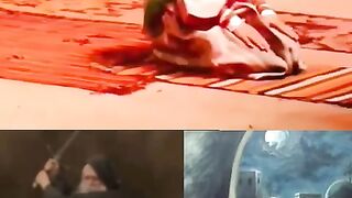 ali_ruko_main_gaye_aur_kiya_ada_sajjda_#ya_ali_#allah_#islam_#shorts_#viral_#islamic_#youtube(480p).
