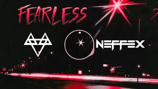 NEFFEX - Fearless ???? [Copyright Free] No.198