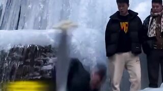 Funny video