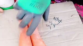 Funny video