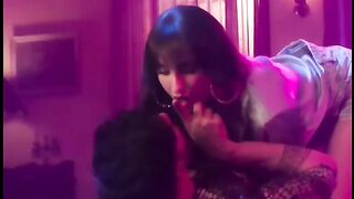 Not funny Nora Fateh song