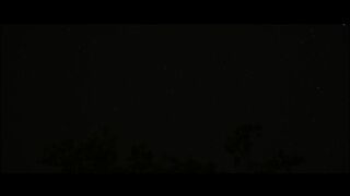 Against The Tide - Music Video