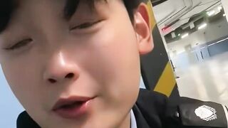 Funny video