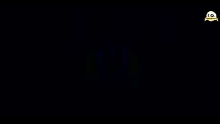 Hafiz Tahir Qadri New Naat 2017 - Sahara Chahiye Sarkar Full HD. naat
