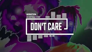 Phonk Drift Gaming by Infraction [No Copyright Music] / Don't Care