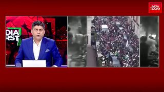 Fawad Chaudhry Justice Babar Sattar Wikipedia