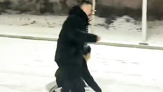 Funny video