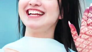 Love status short video