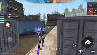 Игры