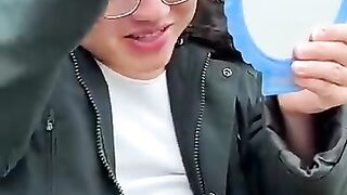 Husband be Like (◕‿◕)(◕‿◕)