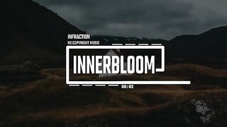 Cinematic Documentary Violin by Infraction [No Copyright Music] / Innerbloom