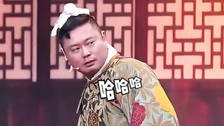 Funny video