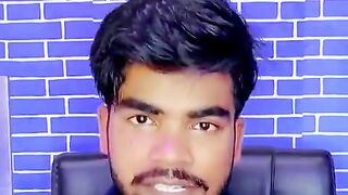 Video is gret
