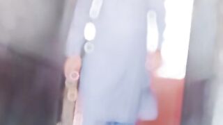Sgdnsvdbgngngntrnf