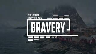 Trailer Epic Tense by Cold Cinema [No Copyright Music] / Bravery