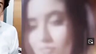 Ducky Bhai Wife Viral Video