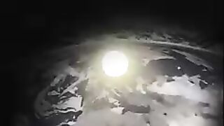Flat earth theory has been reviled!!!